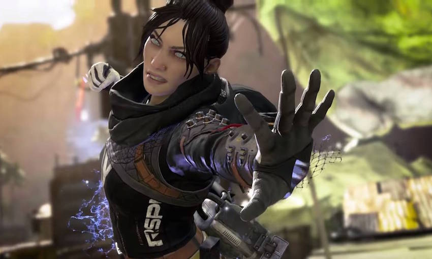 apex legends