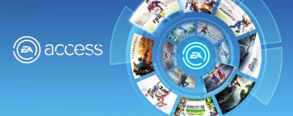 ea access1