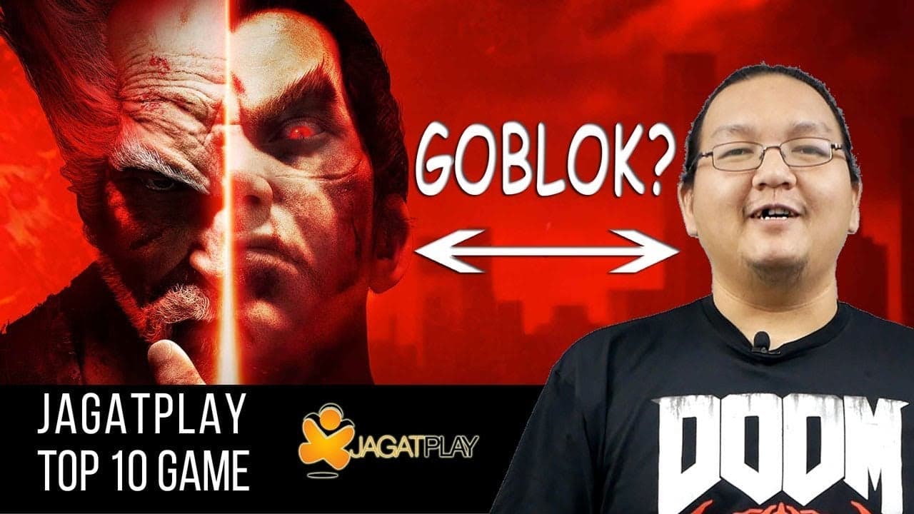 64575485 403637727028661 7630547010990374912 n 1