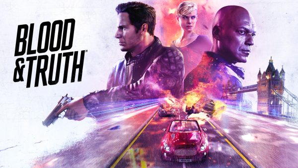 Blood Truth jagatplay 1 600x338 1