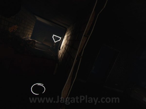 Blood Truth jagatplay 78