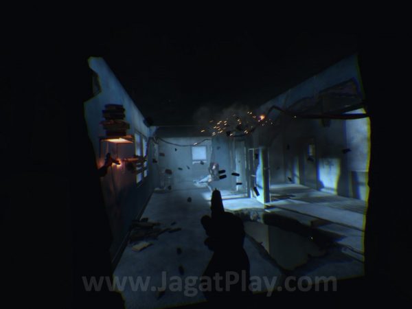 Blood Truth jagatplay 86