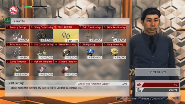 Judgment jagatplay part 1 102