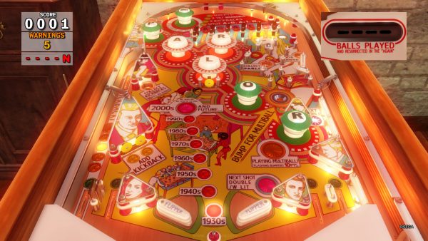 Judgment jagatplay part 1 145