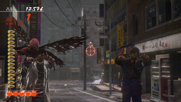 Judgment jagatplay part 1 163