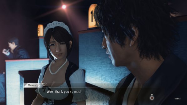 Judgment jagatplay part 1 178