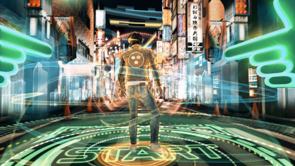 Judgment jagatplay part 1 234