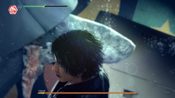 Judgment jagatplay part 1 247