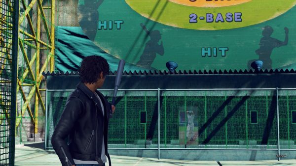 Judgment jagatplay part 1 267