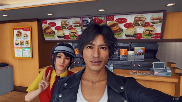 Judgment jagatplay part 1 273