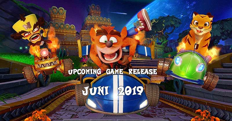 ctr nitro fueled