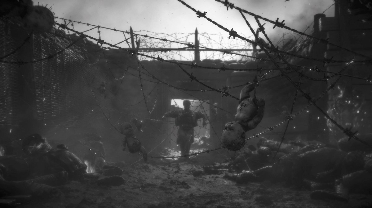 death stranding1