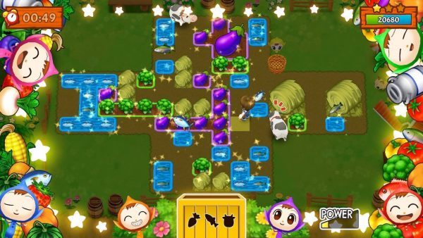 harvest moon mad dash 600x338 1