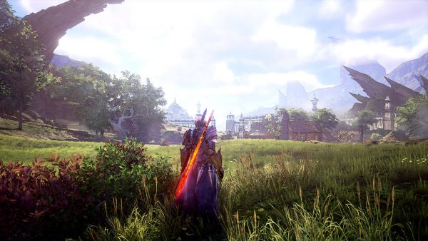 tales of arise3