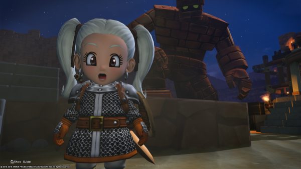Dragon Quest Builders 2 jagatplay part 1 199 600x338 1