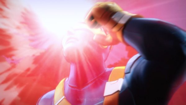 Preview Marvel Ultimate Alliance 3: Kumpul-Kumpul Jagoan! 8 Marvel Ultimate Alliance 3 PART 1 jagatplay 124