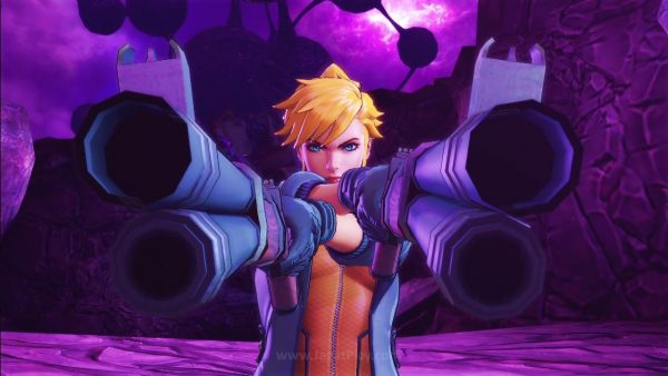 Preview Marvel Ultimate Alliance 3: Kumpul-Kumpul Jagoan! 11 Marvel Ultimate Alliance 3 PART 1 jagatplay 169