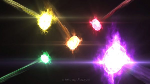 Preview Marvel Ultimate Alliance 3: Kumpul-Kumpul Jagoan! 2 Marvel Ultimate Alliance 3 PART 1 jagatplay 21