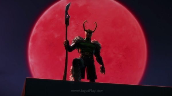 Preview Marvel Ultimate Alliance 3: Kumpul-Kumpul Jagoan! 6 Marvel Ultimate Alliance 3 PART 1 jagatplay 90