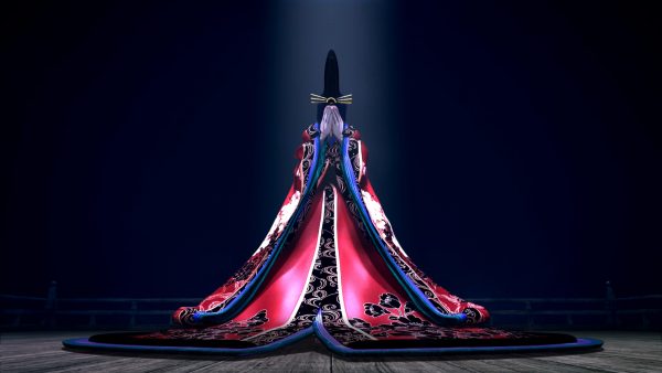 Samurai Shodown jagatplay 41