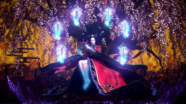 Samurai Shodown jagatplay 45 1