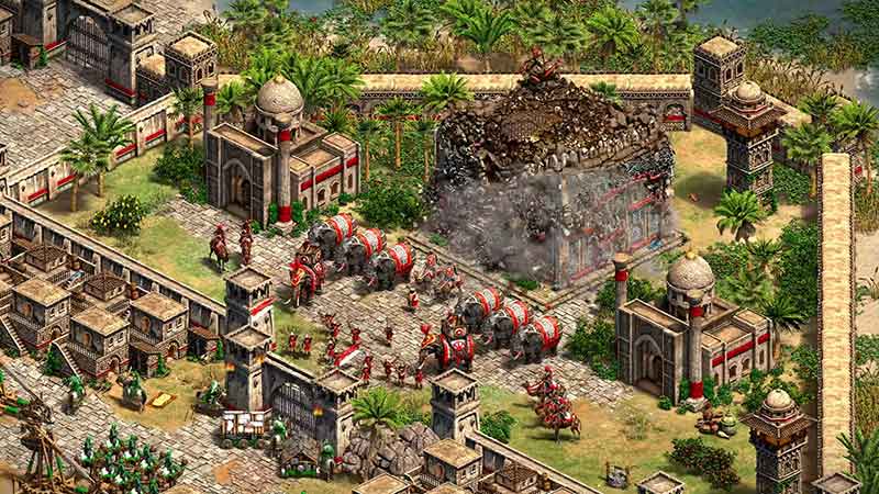 age of empires 2 definitive edition1