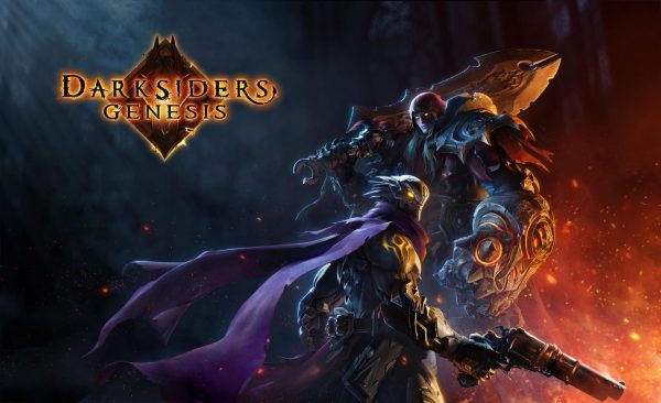 darksiders genesis1 600x366 1