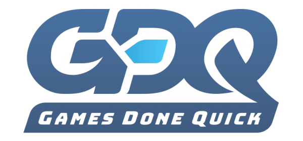 gdq