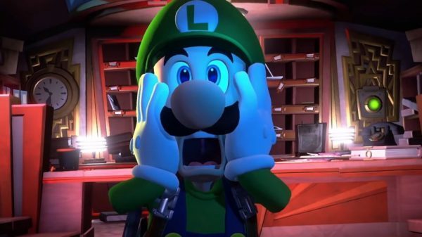 luigis mansion 3 600x337 1