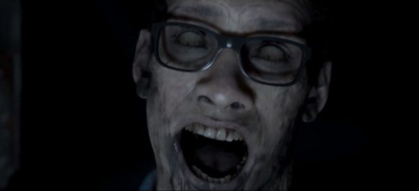 man of medan 1 600x274