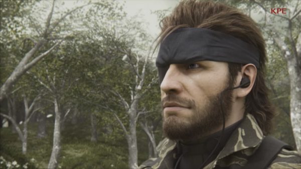 naked snake1