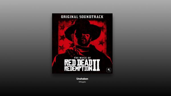 red dead 2 ist 600x338 1
