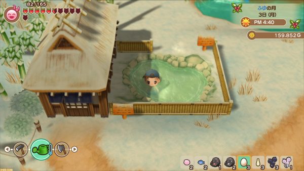 story of seasons mineral town3 600x338 1