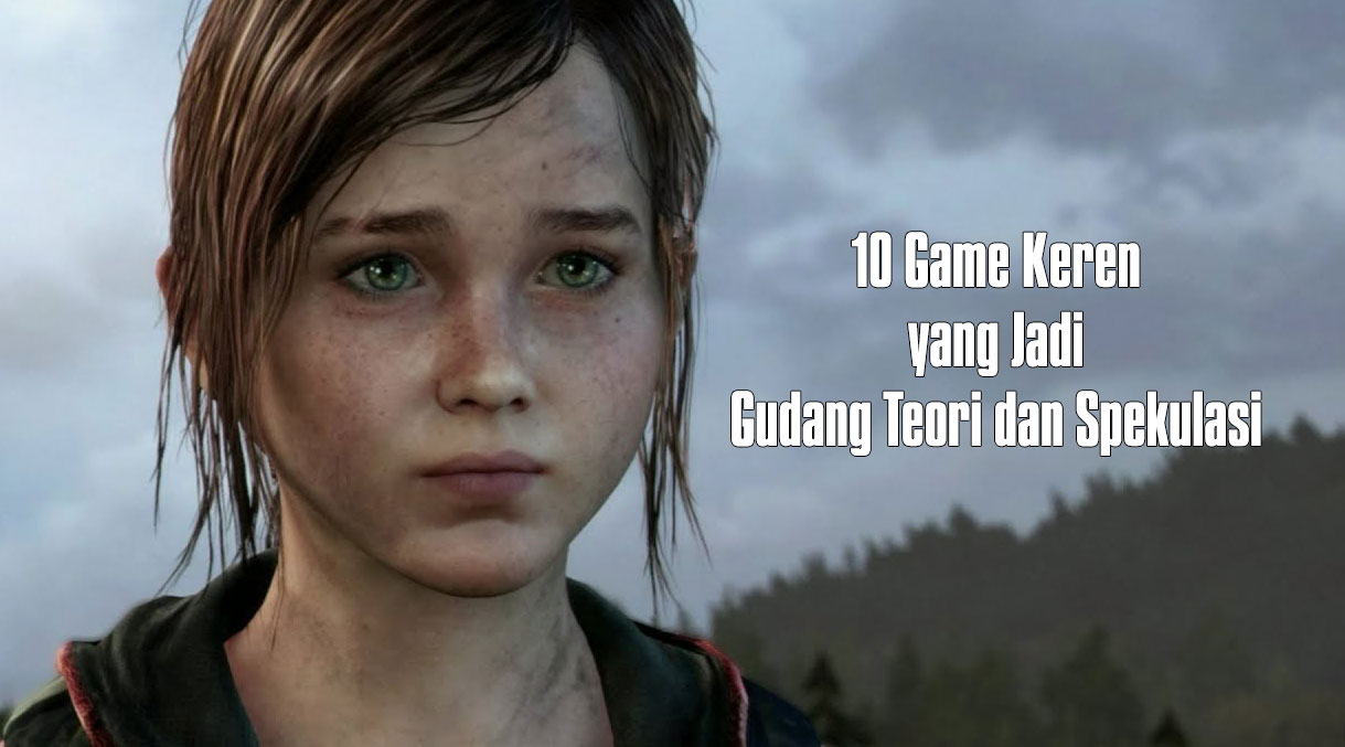 the last of us ending 1