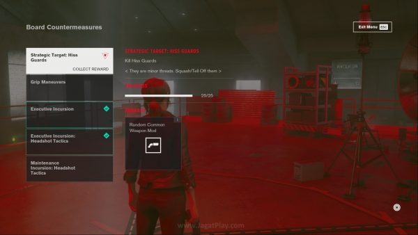 Control JagatPlay PART 1 126