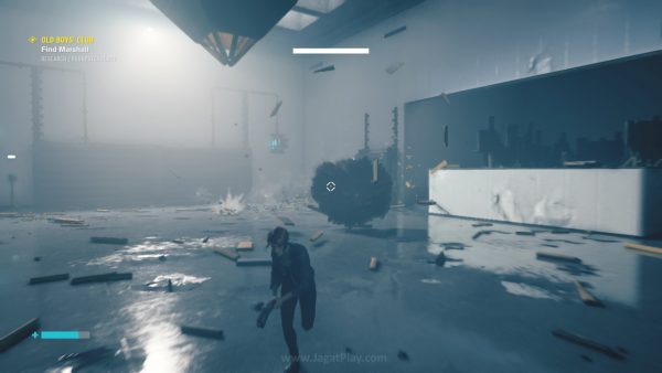Control JagatPlay PART 1 170