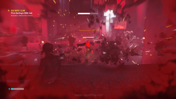 Control JagatPlay PART 1 184
