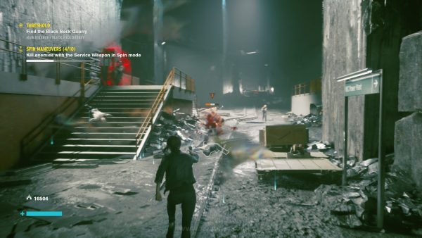 Control JagatPlay PART 1 212