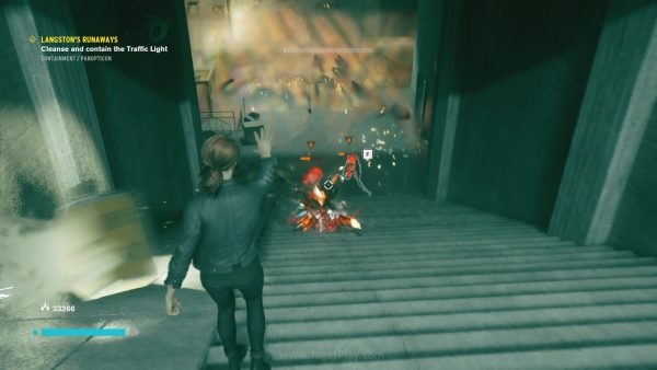 Control JagatPlay PART 1 281