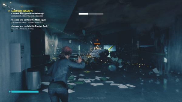 Control JagatPlay PART 1 286