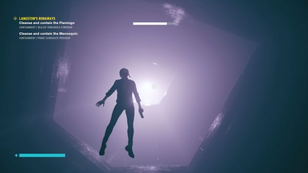 Control JagatPlay PART 1 289