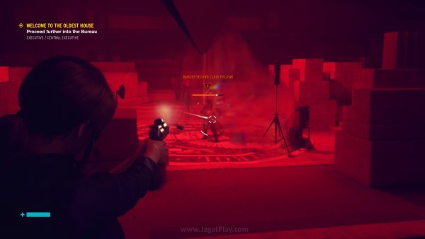 Control JagatPlay PART 1 34