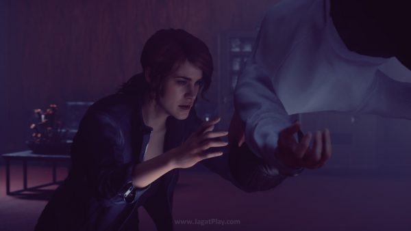 Control JagatPlay PART 1 44