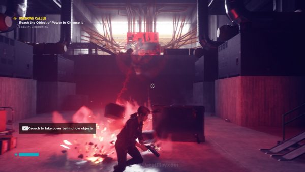 Control JagatPlay PART 1 59