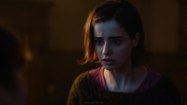 Erica jagatplay 25 2