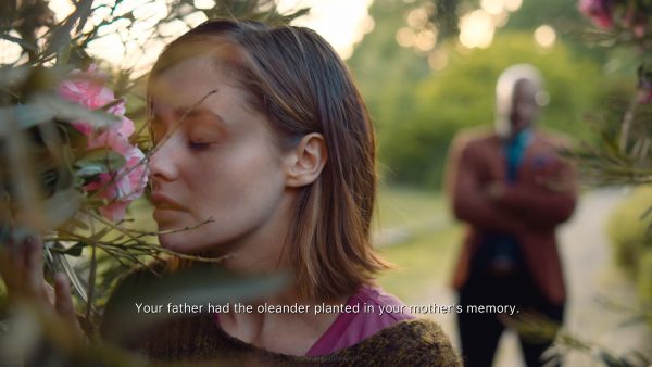 Erica jagatplay 32 1