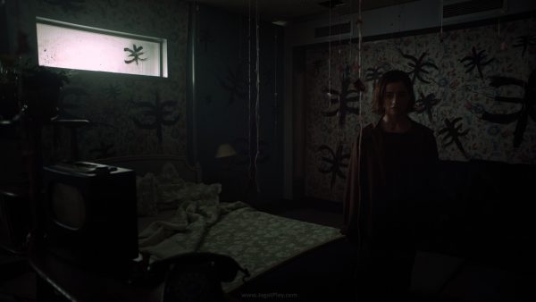 Erica jagatplay 40 1