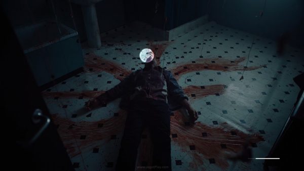 Erica jagatplay 42 1