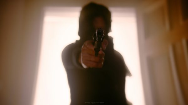 Erica jagatplay 48 1