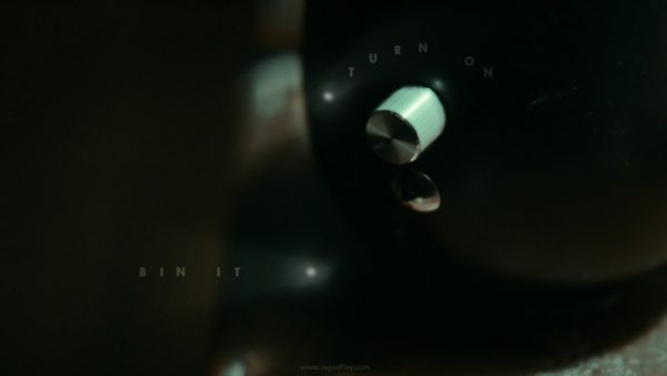 Erica jagatplay 81 1